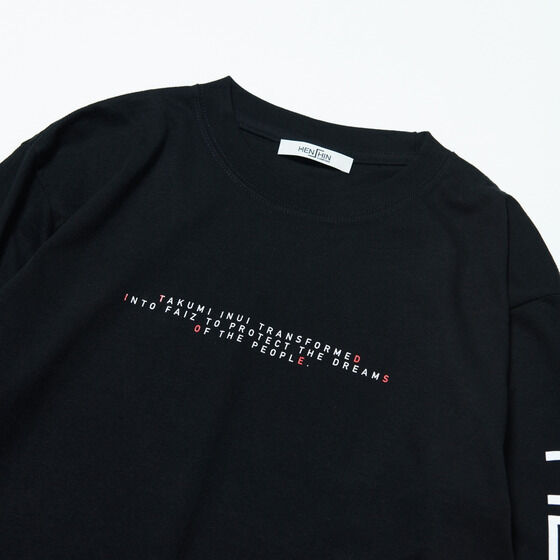 OX[uTVc@ʃC_[555 | HENSHIN by KAMEN RIDER~S.H.Figuarts