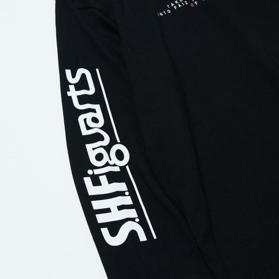 OX[uTVc@ʃC_[555 | HENSHIN by KAMEN RIDER~S.H.Figuarts