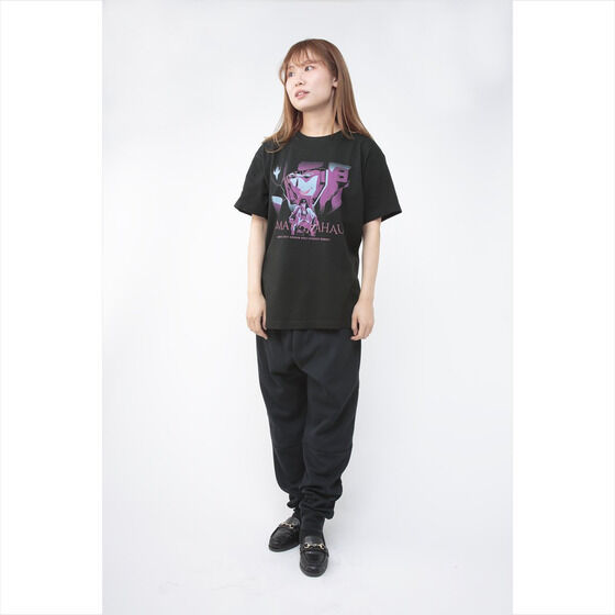 @mK_0083 STARDUST MEMORY V[}EKnEACe TVc