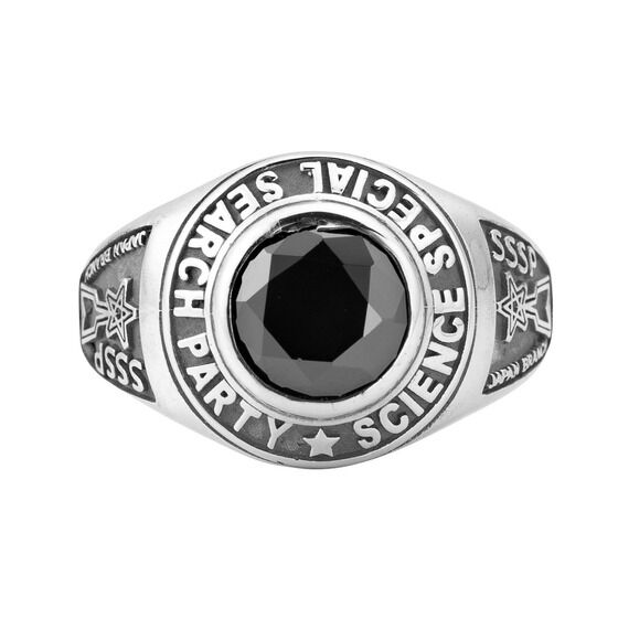 Eg}V[Y@SILVER925@JbWOiȊw{ver.j