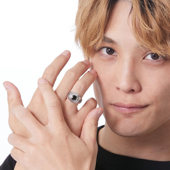 Eg}V[Y@SILVER925@JbWO(Egxver.)