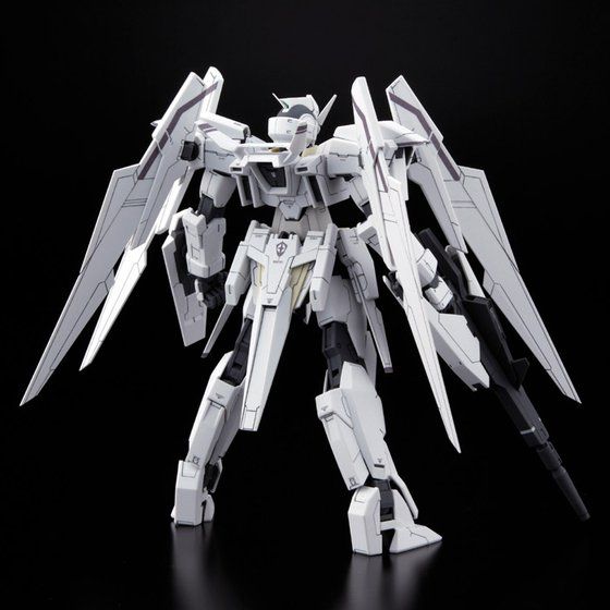 ＭＧ 1/100 ガンダムＡＧＥ-２ノーマル 特務隊仕様 【再販】【２次