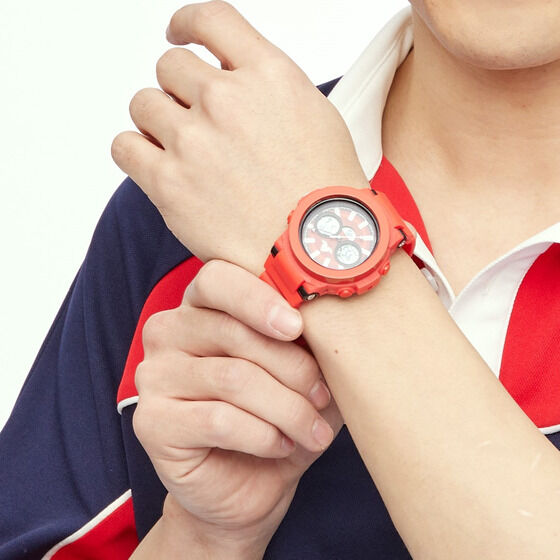 �\���Y����h���u���U�[�Y�@�h�������^���E�@����^���E�@�r���v