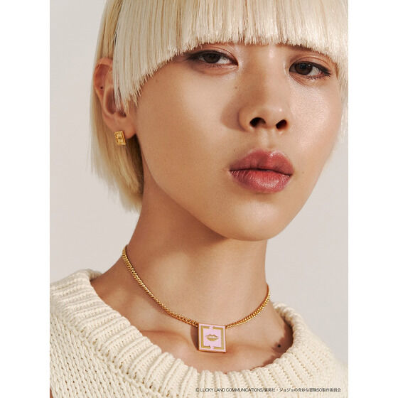 �y�W���W���̊�Ȗ`�� �X�g�[���I�[�V�����~PAMEO POSE�zE�E�R�X�e���`���[�J�[�y3�����͂��z