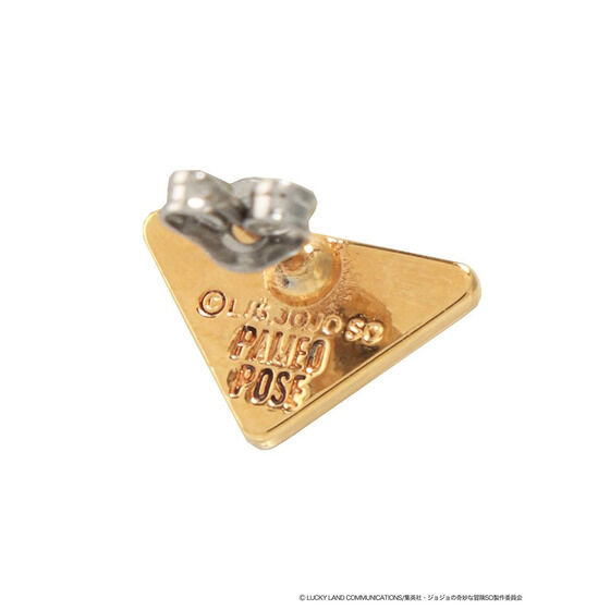 �y�W���W���̊�Ȗ`�� �X�g�[���I�[�V�����~PAMEO POSE�zF�EF�s�A�X�y3�����͂��z