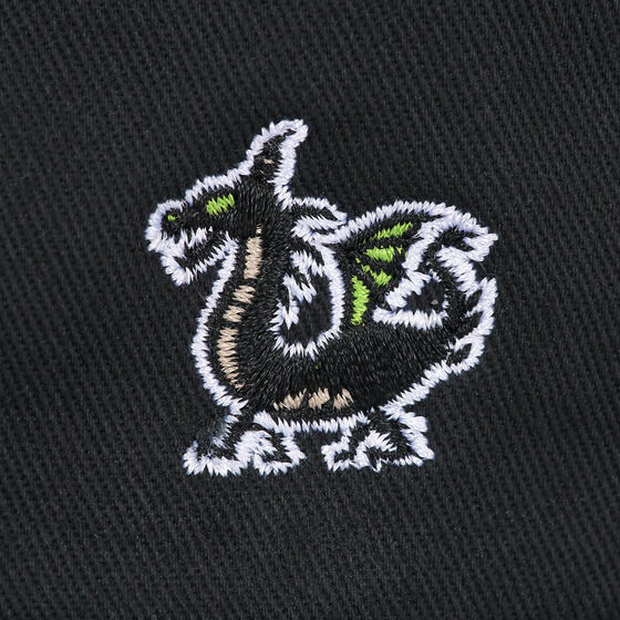 �f�B�Y�j�[�c�C�X�e�b�h�����_�[�����h �����|�C���g�h�J�L���b�v �f�B�A�\���j�A