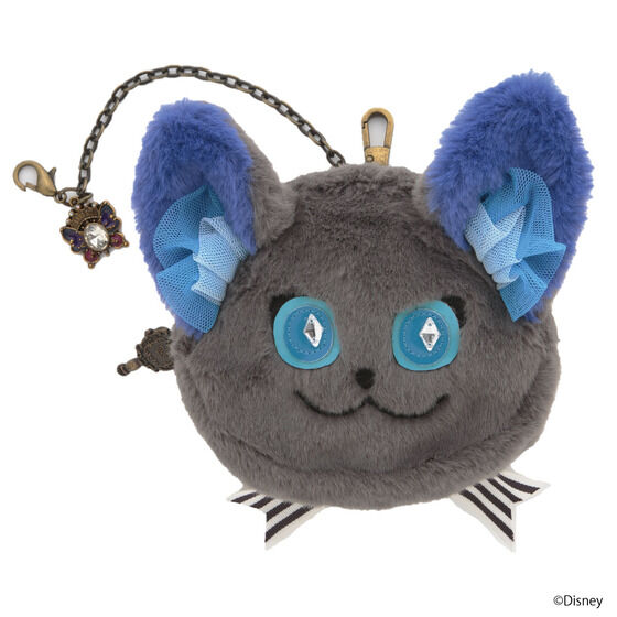 �w�f�B�Y�j�[ �c�C�X�e�b�h�����_�[�����h�x�@ANNA SUI�@�G�R�o�b�O