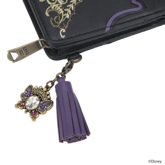 wfBYj[ cCXebh_[hx@ANNA SUI ܂z