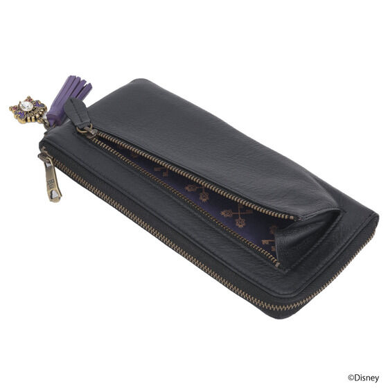 �w�f�B�Y�j�[ �c�C�X�e�b�h�����_�[�����h�x�@ANNA SUI�@�����z