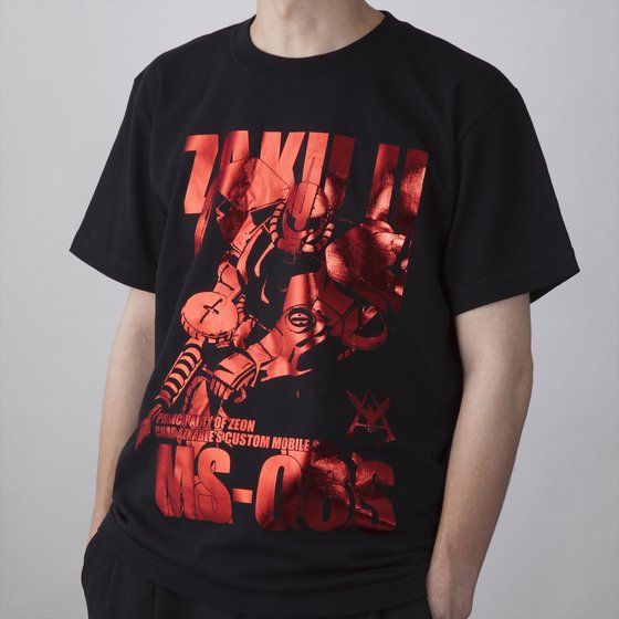 �@����m�K���_�� ���v�����g T�V���c