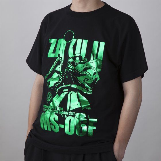 �@����m�K���_�� ���v�����g T�V���c