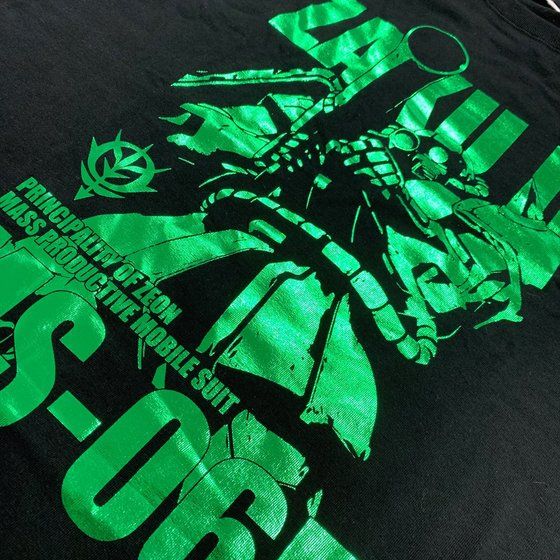 �@����m�K���_�� ���v�����g T�V���c