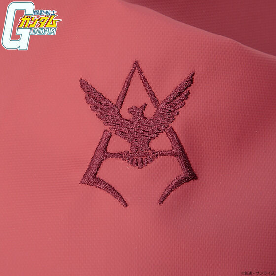 �@����m�K���_�� �p�C���b�g�X�[�c�����b�N�T�b�N �V���A���f��