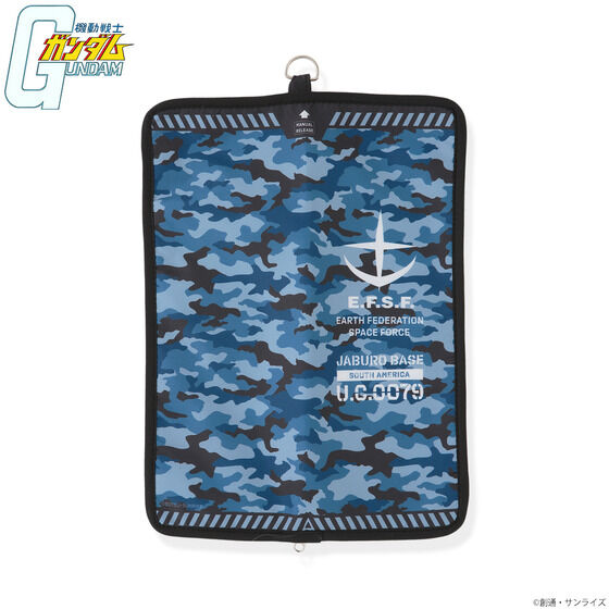 �@����m�K���_�� �W���u���[�C���[�W�܂��ݎP�P�[�X