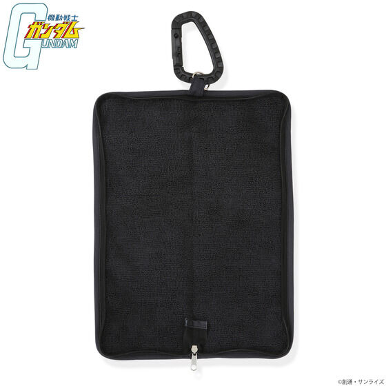 �@����m�K���_�� �W���u���[�C���[�W�܂��ݎP�P�[�X