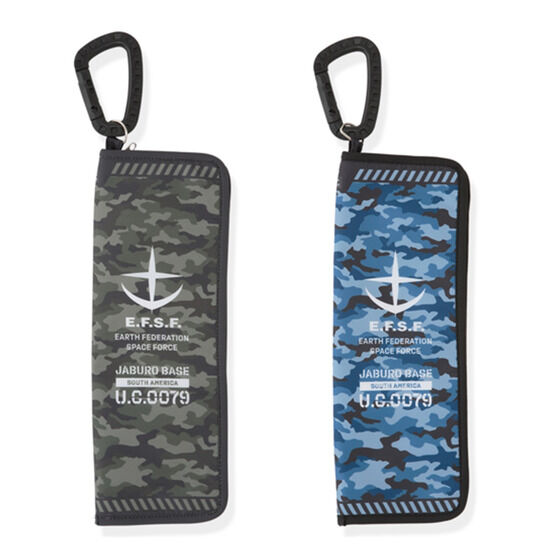 �@����m�K���_�� �W���u���[�C���[�W�܂��ݎP�P�[�X