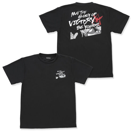 @mK_ ZtACe CgTVc ̉hNɃf