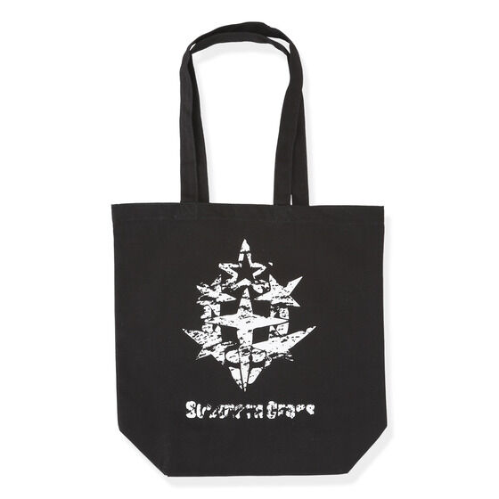 @mK_ NNXEhA̓ g[gobO