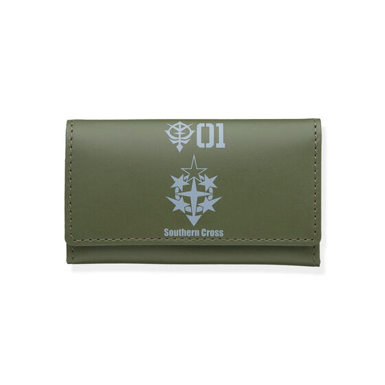 @mK_ NNXEhA̓ TUNX L[P[X