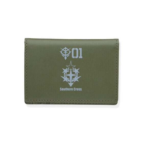 @mK_ NNXEhA̓ TUNX pXP[X