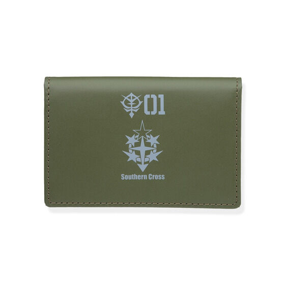 @mK_ NNXEhA̓ TUNX hP[X