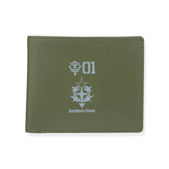 @mK_ NNXEhA̓ TUNX ܂z