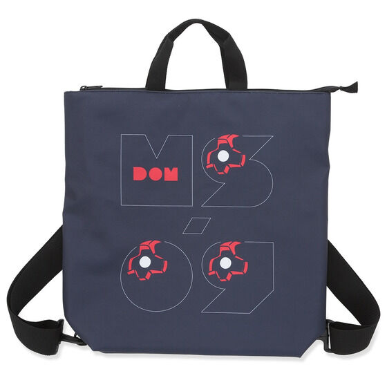 �@����m�K���_���@�h���̓��A�C�e���@2WAY�g�[�g�o�b�O