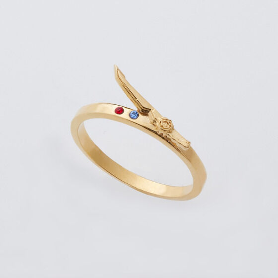 \YhuU[Y @ΌO@h^EVS\mC