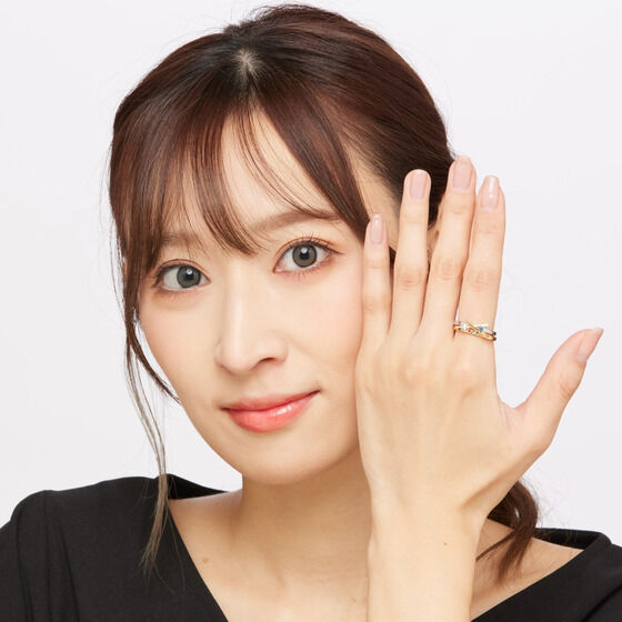 \YhuU[Y @ΌO@h^EVS\mC