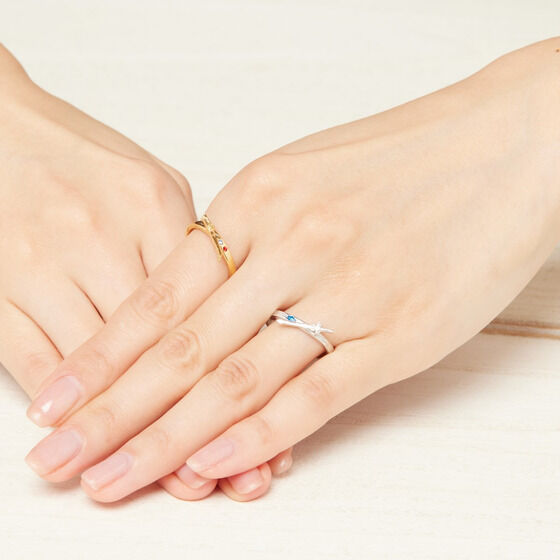 \YhuU[Y @ΌO@h^EVS\mC