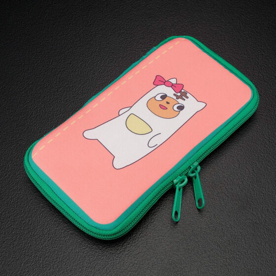 �ܓ����̉ԉŁ� �X�}�[�g�|�[�`�y2023�N3�������z