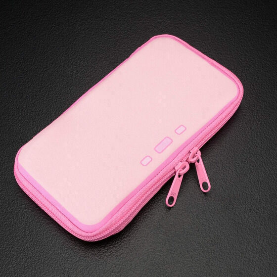 �ܓ����̉ԉŁ� �X�}�[�g�|�[�`�y2023�N3�������z