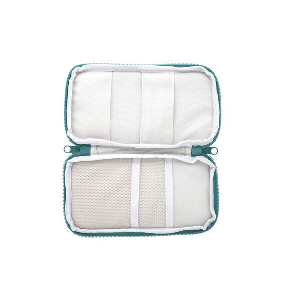 �ܓ����̉ԉŁ� �X�}�[�g�|�[�`�y2023�N3�������z