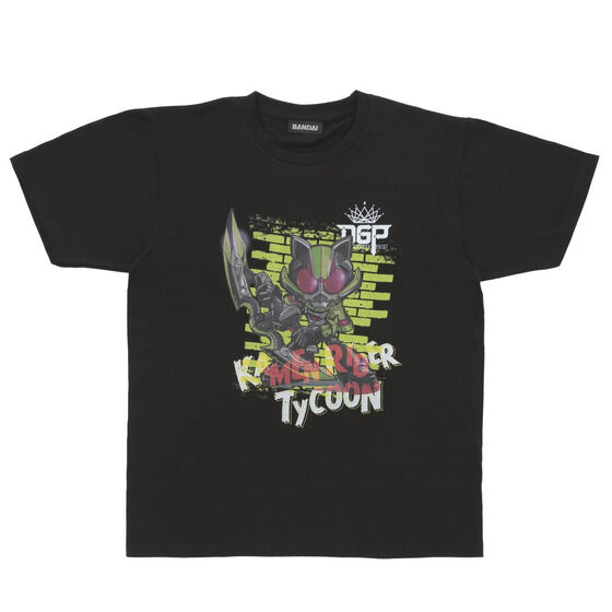 ���ʃ��C�_�[�M�[�c�@�T�|�[�^�[T�V���c�@�^�C�N�[������