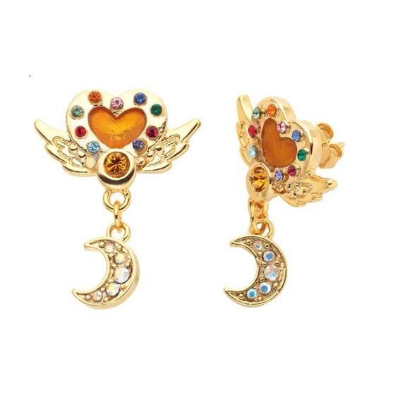 ŁumZ[[[CosmosvX^[NX^V[Y@sAX^CO