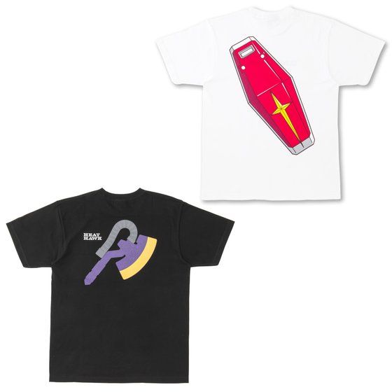 �@����m�K���_�� MS���`�[�t��� T�V���c