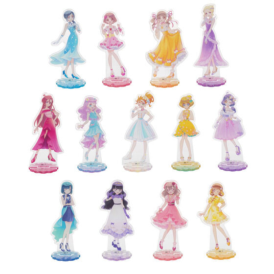 vLAI[X^[Y@hXAbvV[Y@ANX^h