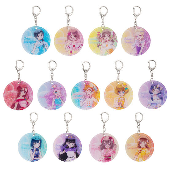 vLAI[X^[Y@hXAbvV[Y@炩`[