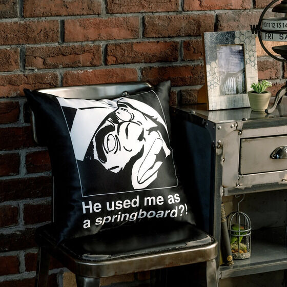 �@����m�K���_�� ���𓥂ݑ�ɂ����H�I�V���[�Y �N�b�V����