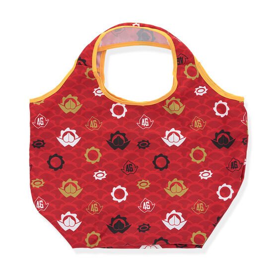 �\���Y����h���u���U�[�Y�@�A�o�^���E�M�A(�J�N�����W���[)�t���@�g�[�g�o�b�O