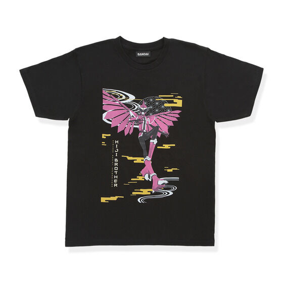 �\���Y����h���u���U�[�Y �@�q�[���[���@T�V���c�@�S6��