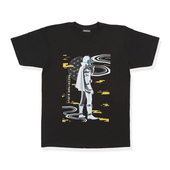 �\���Y����h���u���U�[�Y �@�q�[���[���@T�V���c�@�S6��