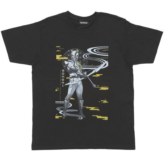 �\���Y����h���u���U�[�Y�@�q�[���[���@T�V���c�@��2�e�@�S6��