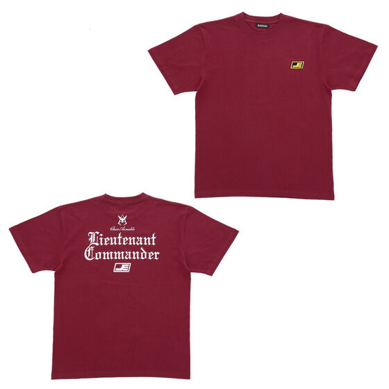 �@����m�K���_�� �K���̓��`�[�t�V���[�Y T�V���c �V���A�E�A�Y�i�u��