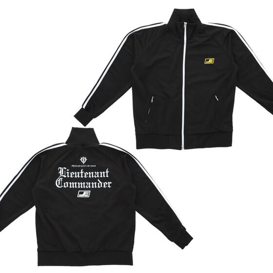 �@����m�K���_�� �K���̓��`�[�t�V���[�Y �W���[�W �W�I�������R