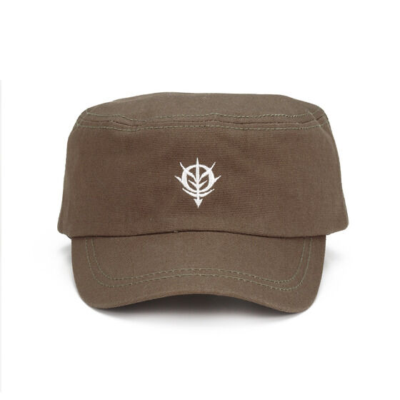 �@����m�K���_�� �K���̓��`�[�t�V���[�Y ���[�N�L���b�v �W�I�������R