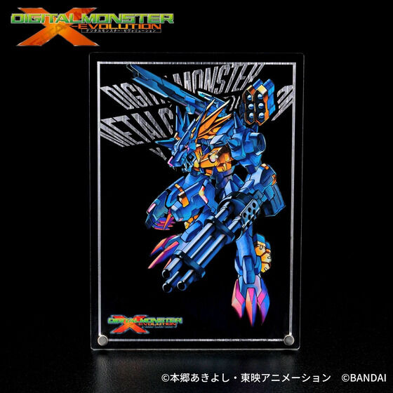 XR̃fW@AN{[hi^KiXŔjj