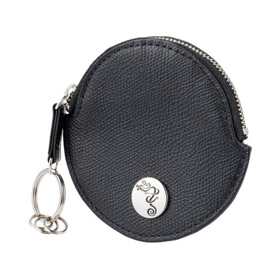 �������x���W���[�Y �{�v�R���N�V���� �R�C���P�[�X �h���P�����f���y2023�N3�������z