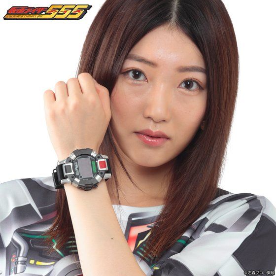 ʃC_[555@t@CYANZ ϐgIrvyLive Action Watchz
