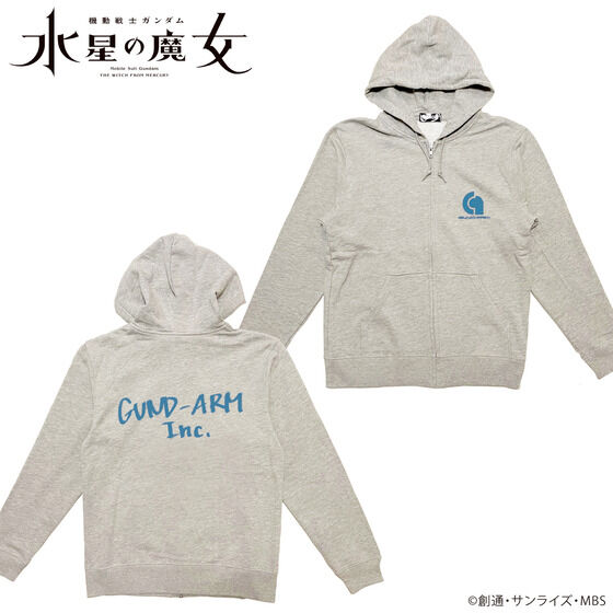 @mK_ ̖ ЃK_  Wbvp[J[